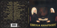 Omega Sampler